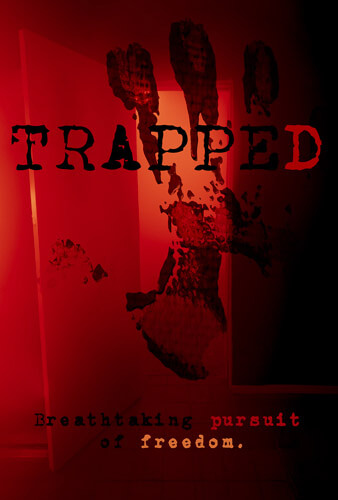 Escape Game