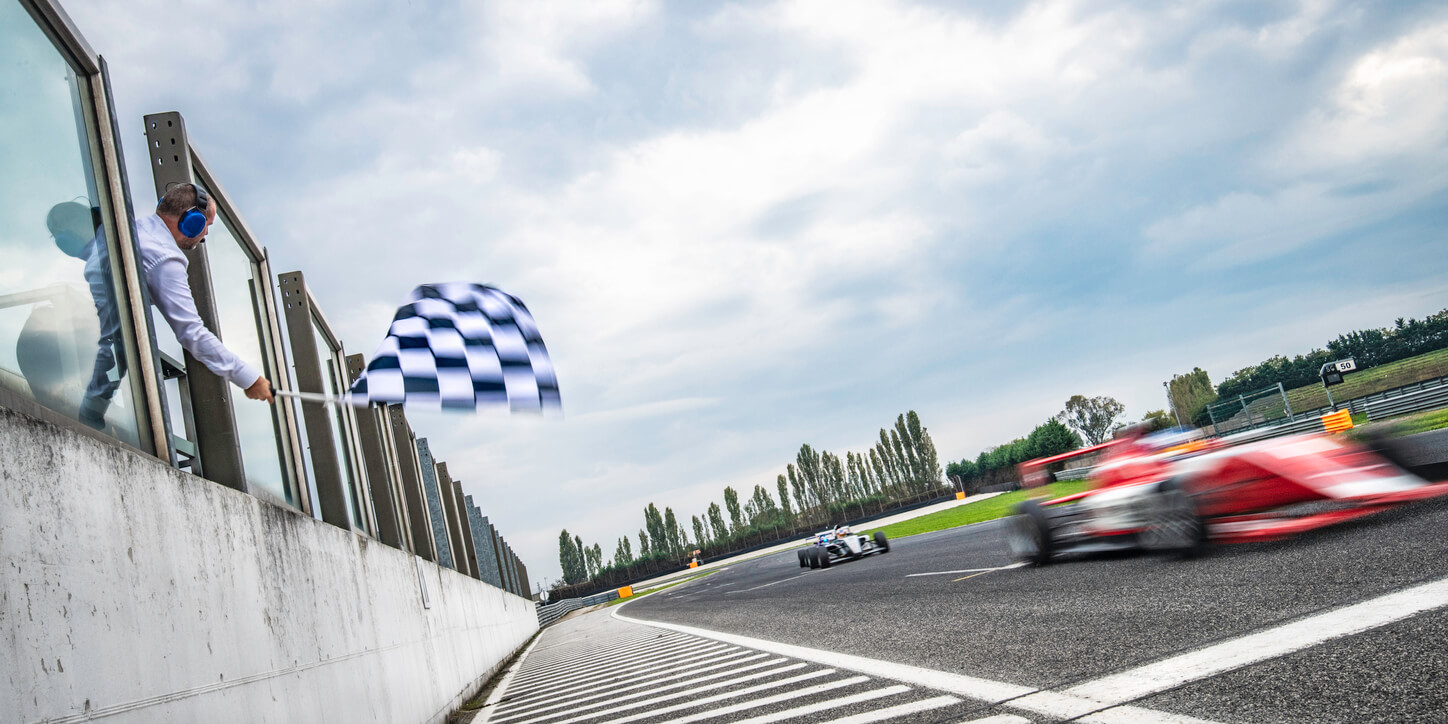 Motorsport