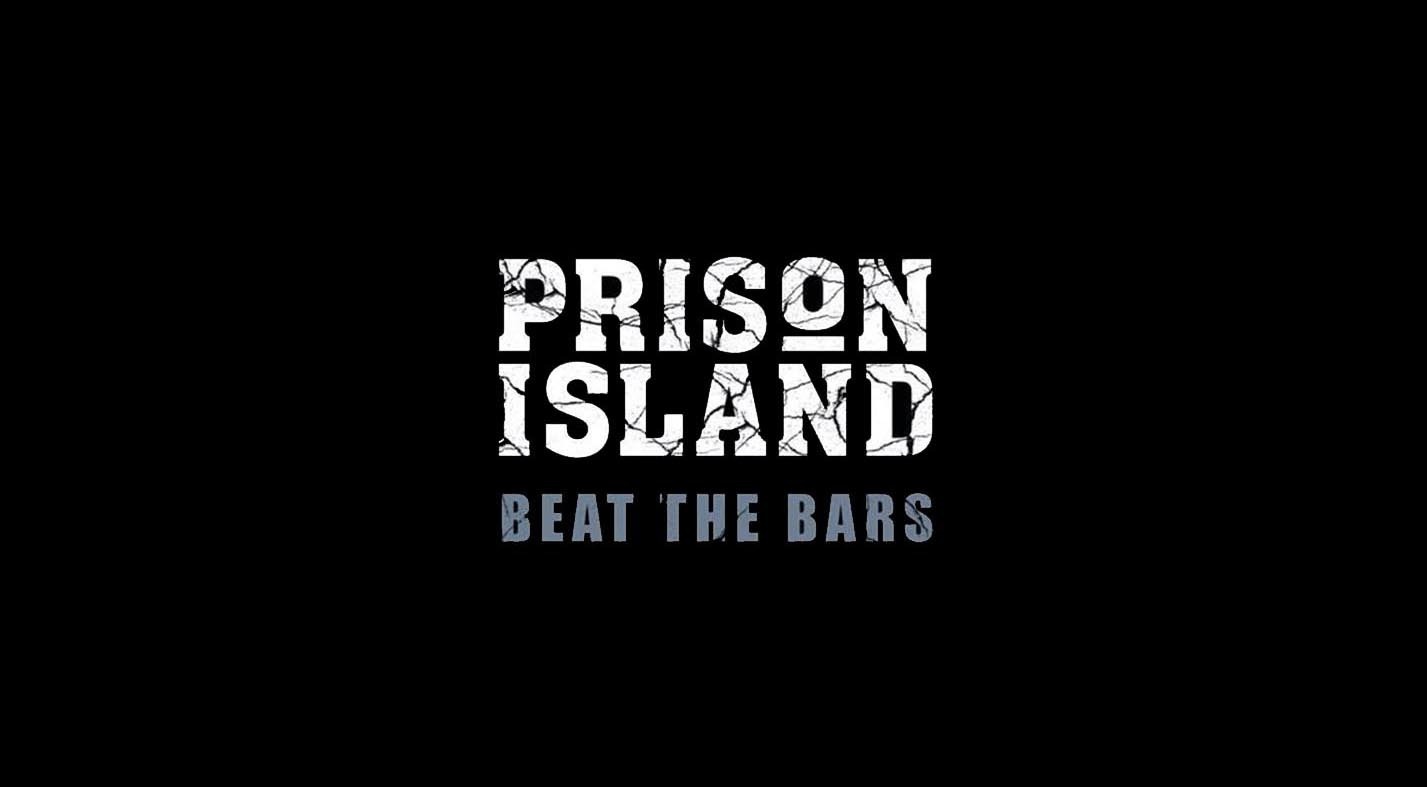 Prison Island