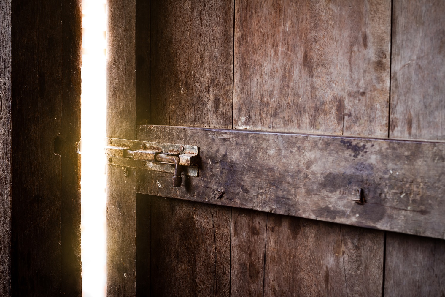 Escape Room i Göteborg